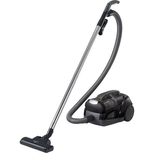 Panasonic MC-CL565KG43