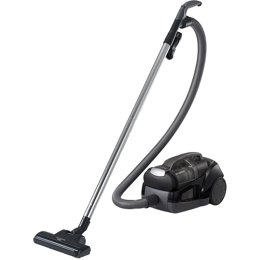 Panasonic MC-CL565KG43