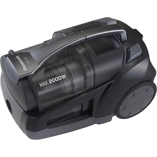 Panasonic MC-CL565KG43