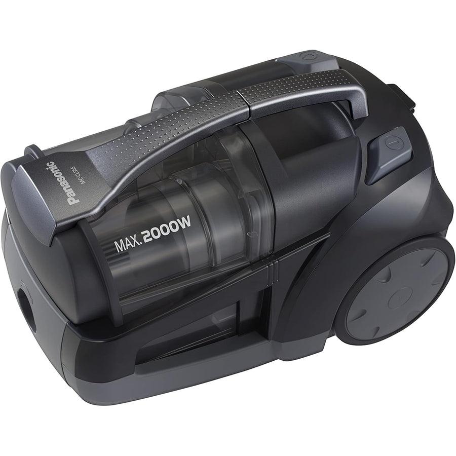 Panasonic MC-CL565KG43
