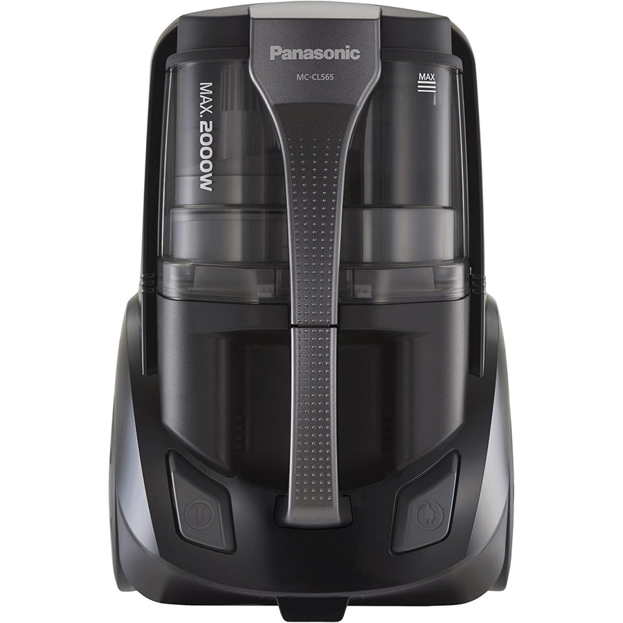 Panasonic MC-CL565KG43