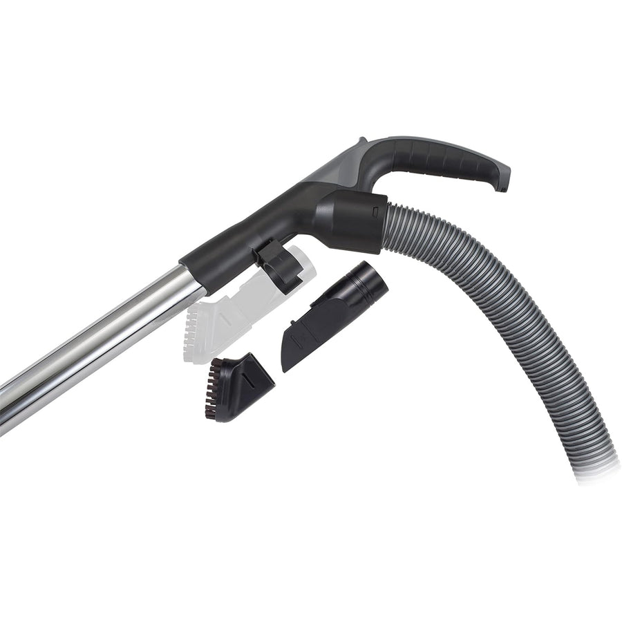 Panasonic MC-CL565KG43