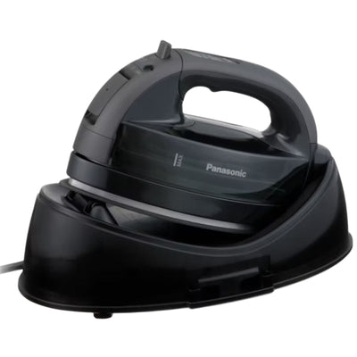 NI-WL55KSJ - 2000W CORDLESS 360 DEGREE IRON