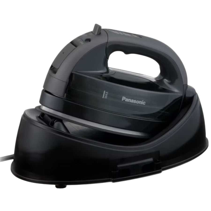 NI-WL55KSJ - 2000W CORDLESS 360 DEGREE IRON