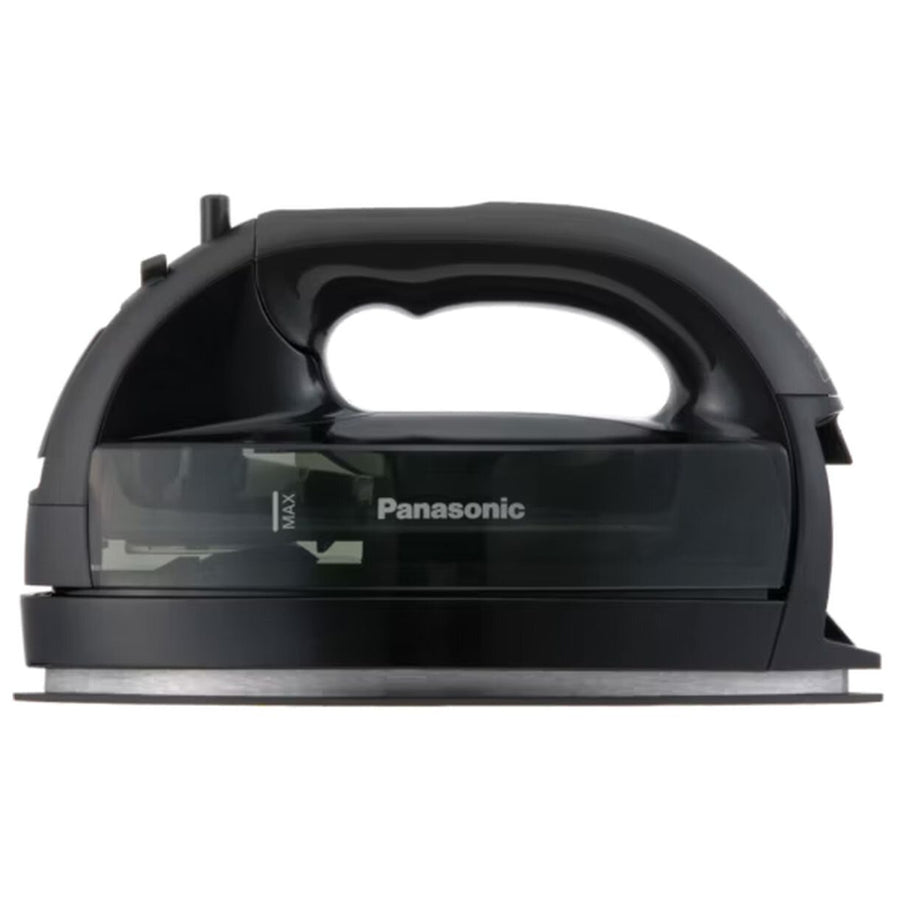 NI-WL55KSJ - 2000W CORDLESS 360 DEGREE IRON