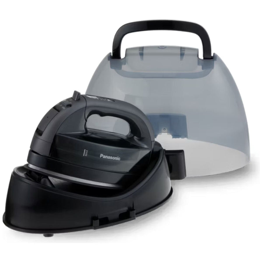 NI-WL55KSJ - 2000W CORDLESS 360 DEGREE IRON