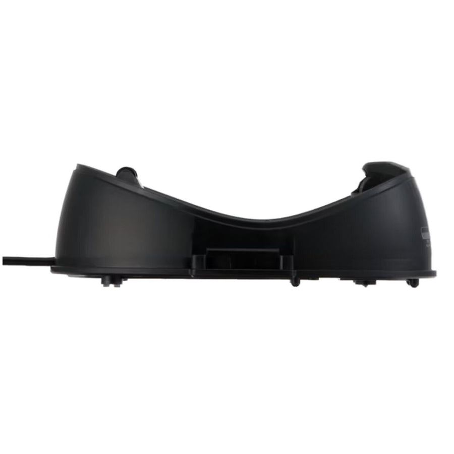 NI-WL55KSJ - 2000W CORDLESS 360 DEGREE IRON