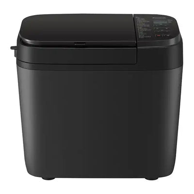 SD-R2530KST - AUTOMATIC BREADMAKER