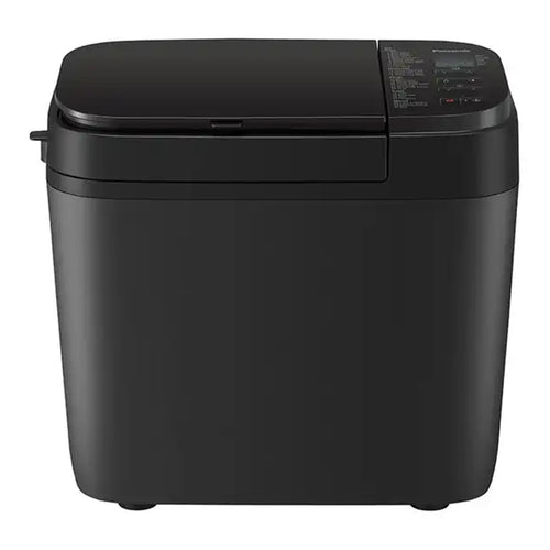 SD-R2530KST - AUTOMATIC BREADMAKER