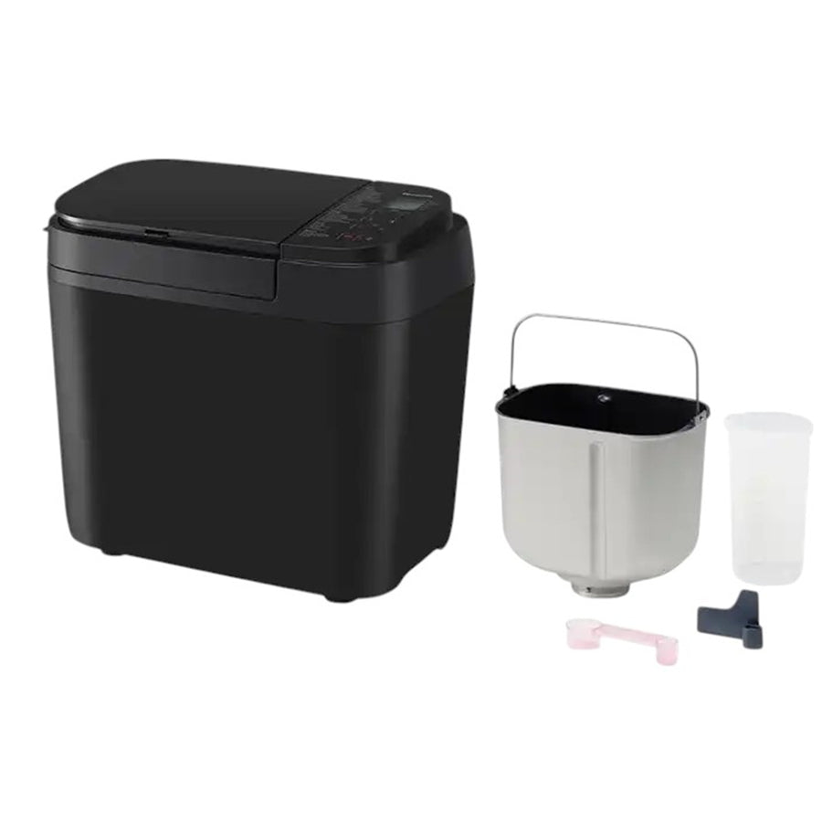 SD-R2530KST - AUTOMATIC BREADMAKER