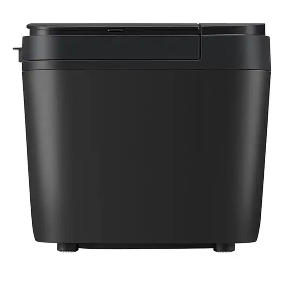 SD-R2530KST - AUTOMATIC BREADMAKER