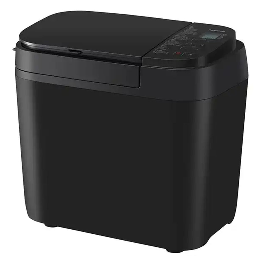 SD-R2530KST - AUTOMATIC BREADMAKER