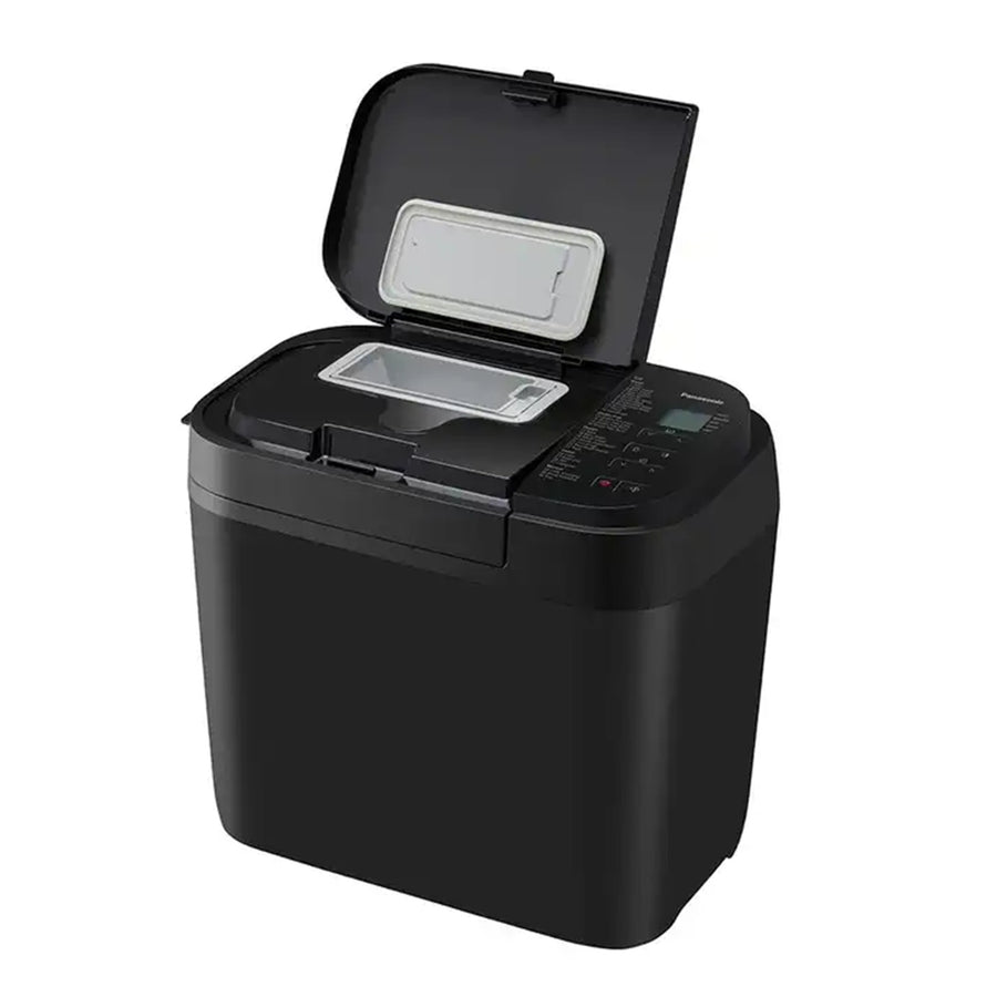 SD-R2530KST - AUTOMATIC BREADMAKER