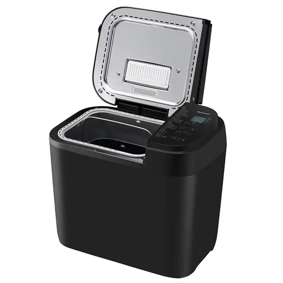 SD-R2530KST - AUTOMATIC BREADMAKER