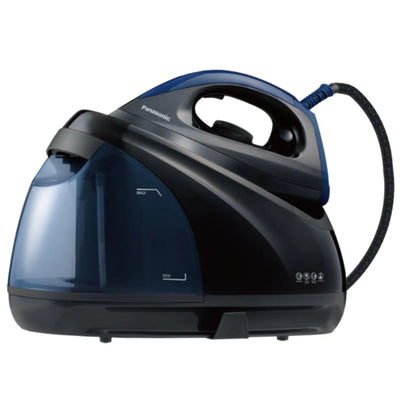 Panasonic NI-GT200ASJ Automatic Steam Generator