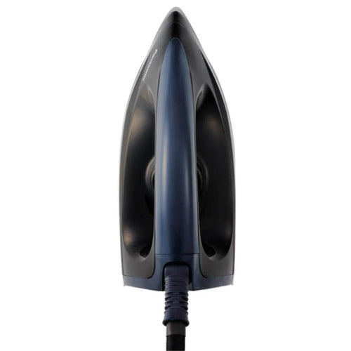 Panasonic NI-GT200ASJ