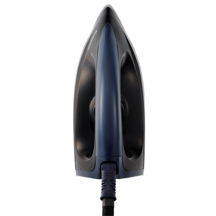 Panasonic NI-GT200ASJ