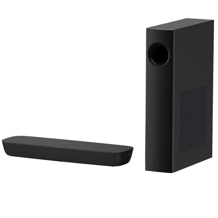 Panasonic SC-HTB250GNK
