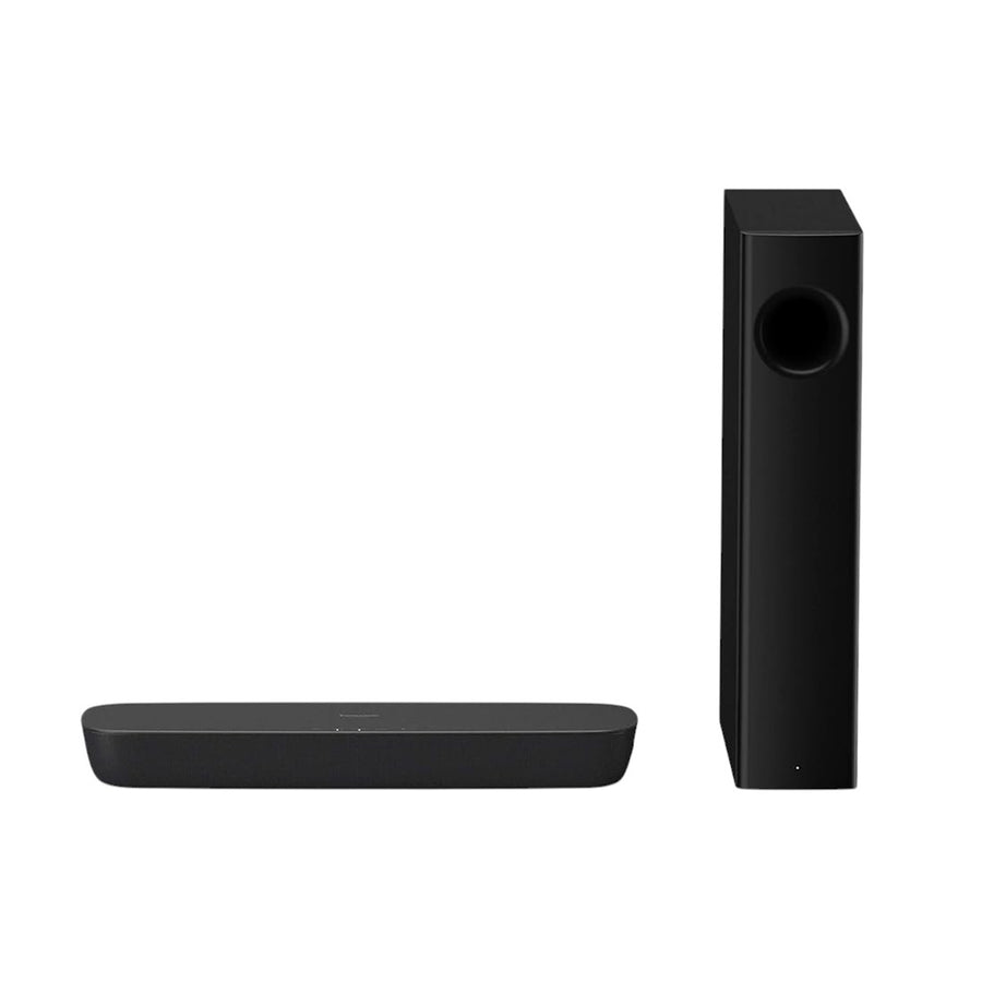 Panasonic SC-HTB250GNK