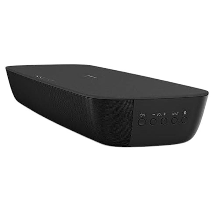 Panasonic SC-HTB250GNK