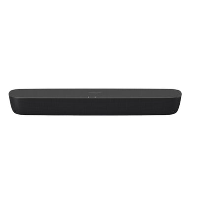 Panasonic SC-HTB200GNK 2.1CH SOUNDBAR HDMI&USB PLAYBACK