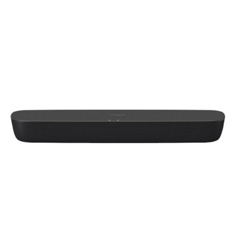 Panasonic SC-HTB200GNK
