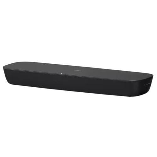 Panasonic SC-HTB200GNK