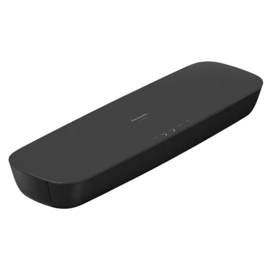 Panasonic SC-HTB200GNK