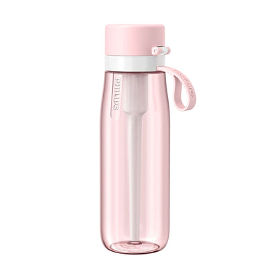 AWP2731PKR - Philips Go Zero Daily Trinkflasche mit Tagesfilter 660ml – Pink