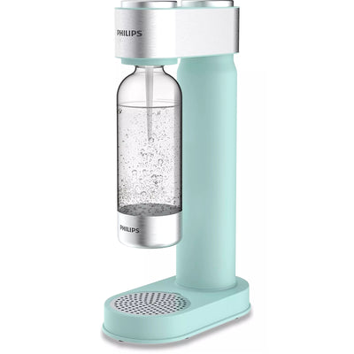 ADD4902MT - Philips Go Zero Soda Maker – Mint