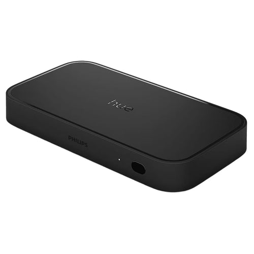 Philips HUE499604