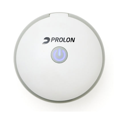 Prolon  PDS001  Dental Steriliser with UV LED Technology