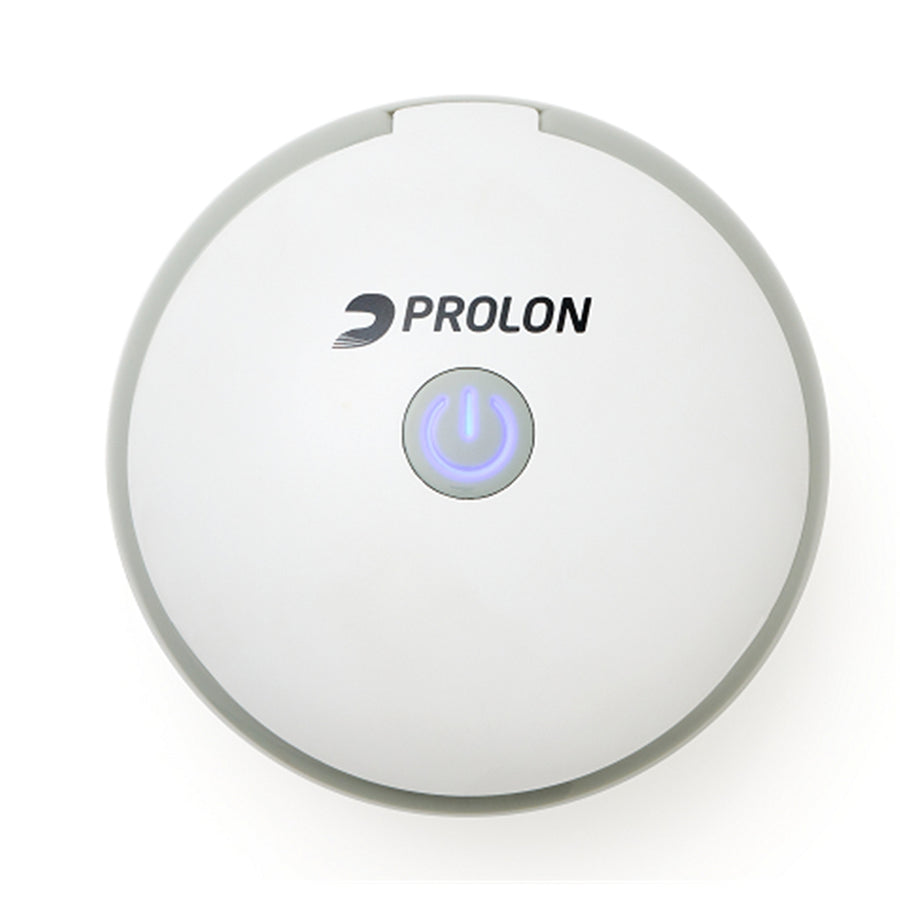 Prolon  PDS001  Dental Steriliser with UV LED Technology