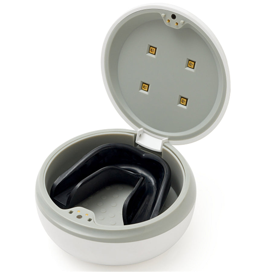 Prolon  PDS001  Dental Steriliser with UV LED Technology