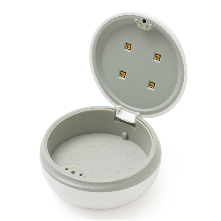 Prolon  PDS001  Dental Steriliser with UV LED Technology
