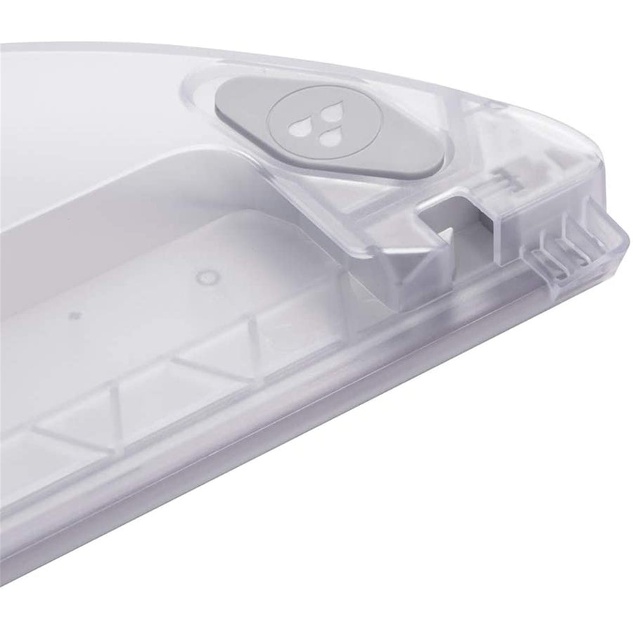Roborock    Mopping System for Roborock S6 Pure / Q7 / E4 / E5 Vacuum Cleaner