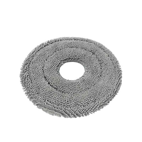 Roborock Vacuum Mop (4*pcs) for Roborock Saros Z70/Saros 10R