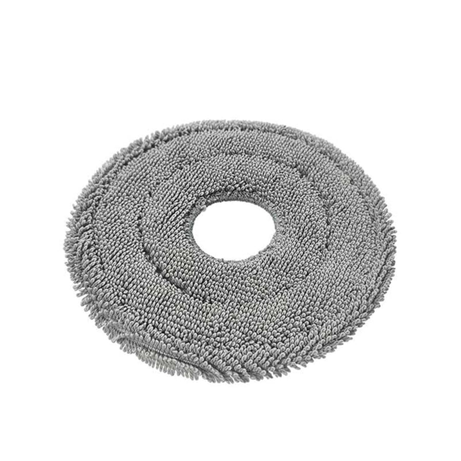 Roborock Vacuum Mop (4*pcs) for Roborock Saros Z70/Saros 10R