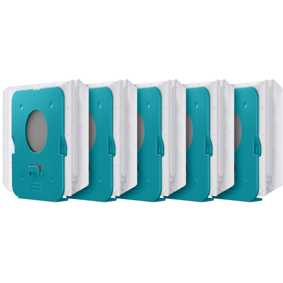 Samsung  Bespoke 5 Pcs Jet Dust Bag