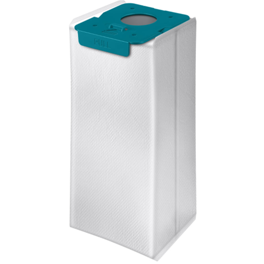 Samsung  Bespoke 5 Pcs Jet Dust Bag