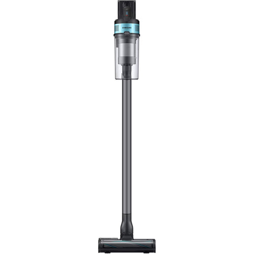 Samsung Jet 75 Pet Cordless Stick Vacuum