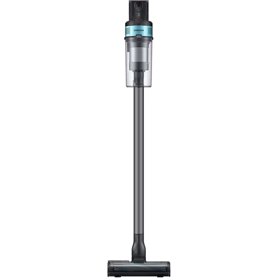 Samsung Jet 75 Pet Cordless Stick Vacuum