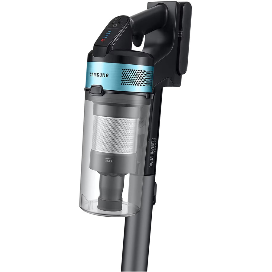 Samsung Jet 75 Pet Cordless Stick Vacuum