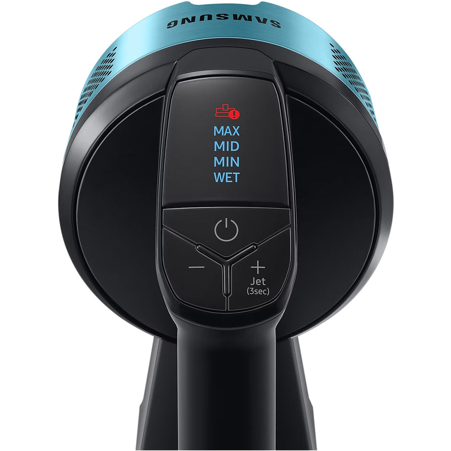 Samsung Jet 75 Pet Cordless Stick Vacuum