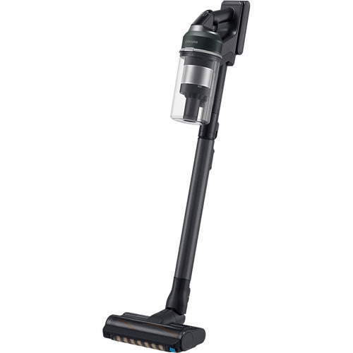 Samsung Jet 95  Cordless Stick Vacuum