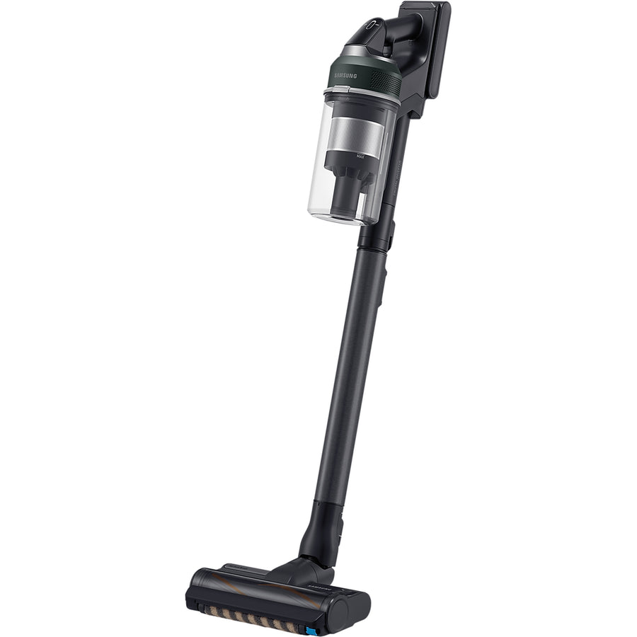 Samsung Jet 95  Cordless Stick Vacuum