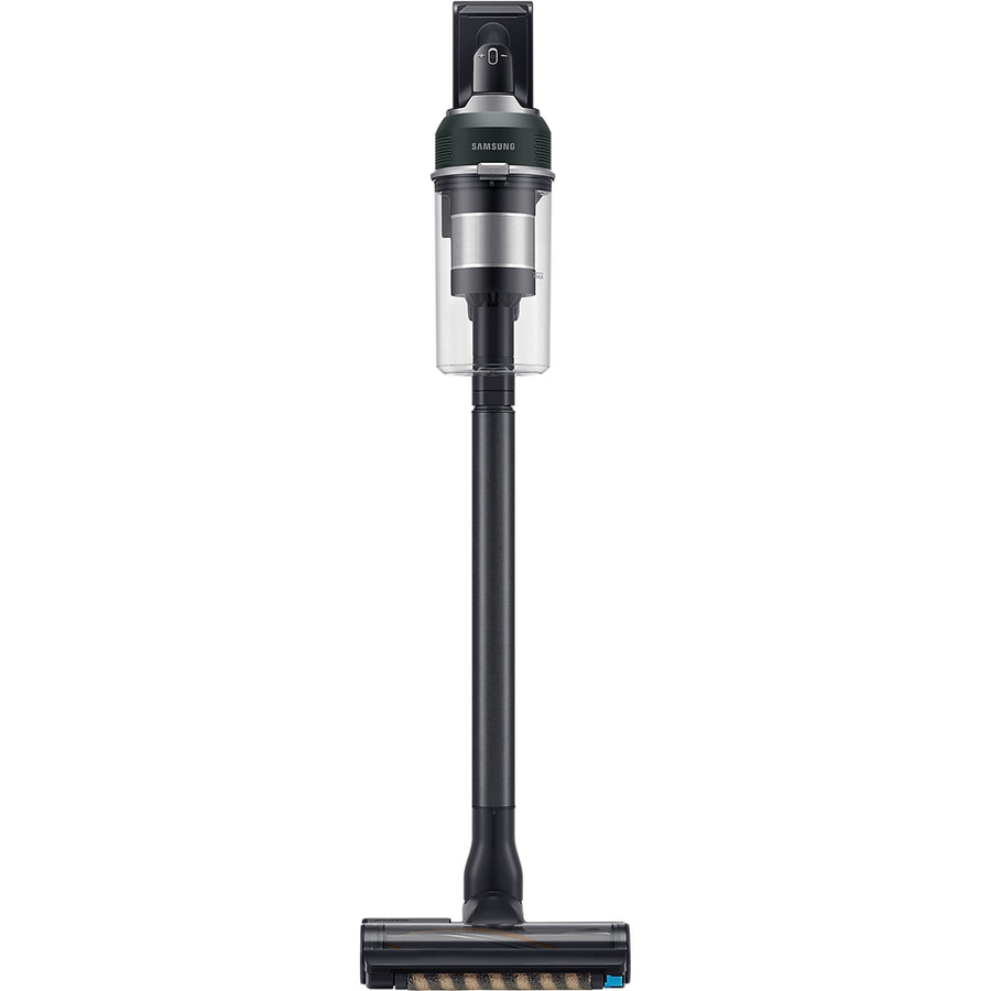 Samsung Jet 95  Cordless Stick Vacuum