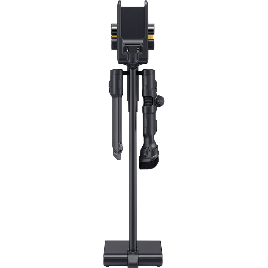 Samsung Jet 95  Cordless Stick Vacuum