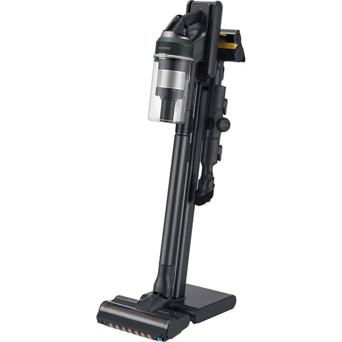 Samsung Jet 95  Cordless Stick Vacuum