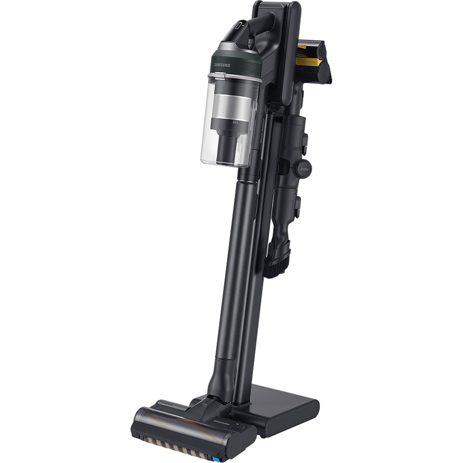 Samsung Jet 95  Cordless Stick Vacuum